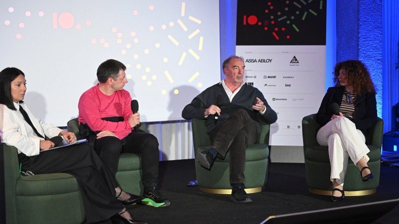 KOME SMETA POLJUD? Donosimo zaključke koje je iznjedrila panel rasprava na Danima arhitekata 10.0