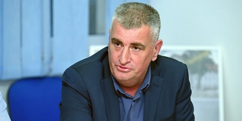 Ministrica zdravstva pozvala Bulja u Zagreb, razgovarat će o ukidanju rodilišta i otvaranju Opće bolnice u Sinju