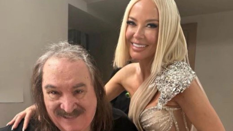 Maja Šuput oprostila se od Miše: 'Prije nego što sam postala pjevačica, bila sam njegov veliki fan'