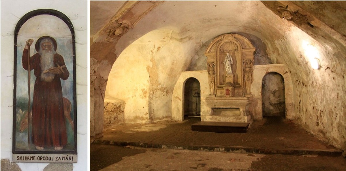 Moravski Hrvati - kako su dospjeli u Češku i zašto su progonjeni nakon Drugog svjetskog rata