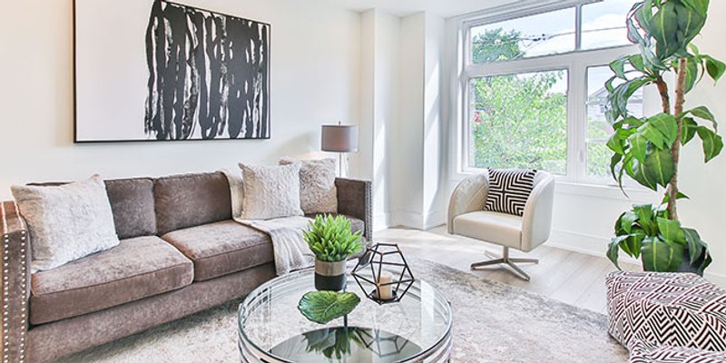 Imate ovaj problem? Jesen i zima bez vlage i plijesni, pročitajte kako