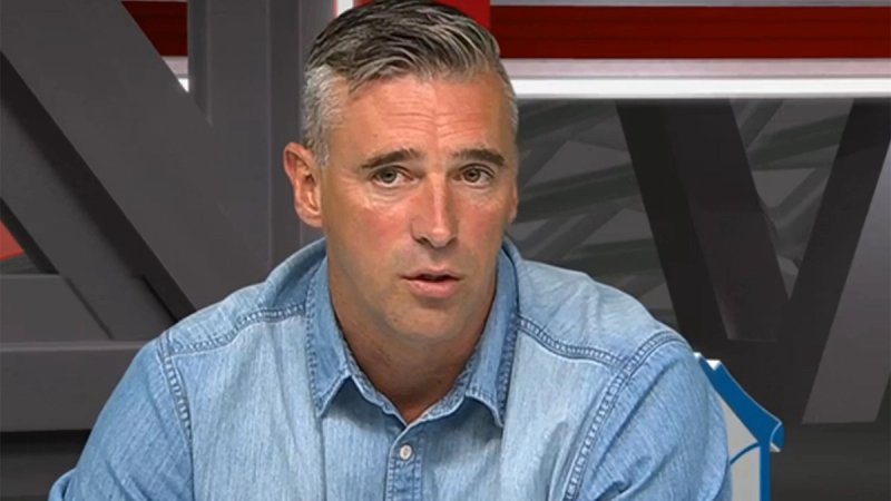 Vejić: Bilo je samo pitanje koliko će Dinamo Hajduku zabiti golova