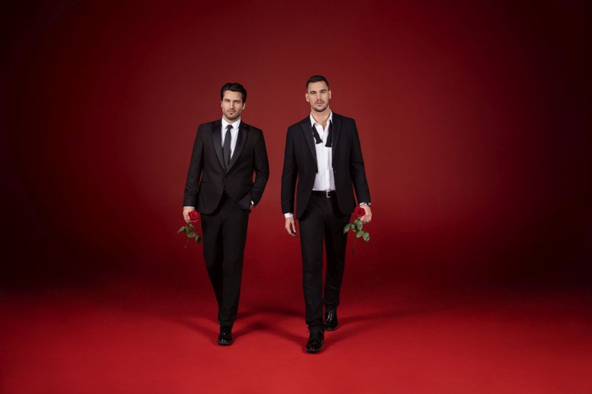 VEĆI OTOK, VIŠE DJEVOJAKA, VIŠE EPIZODA Sportski novinar u ulozi voditelja 'Gospodina savršenog', otkrio novost u petoj sezoni