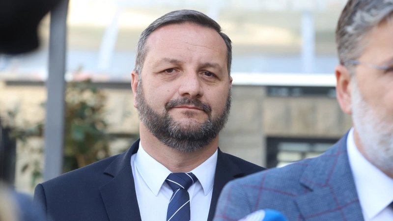 Sve informacije na dohvat ruke: Podstrana nastavlja snažan iskorak u digitalizaciji javnih usluga