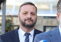 Podstrana prva u Hrvatskoj po prirodnom prirastu: Rekordni demografski rezultati potvrda su uspješnih ulaganja u obitelji i mlade