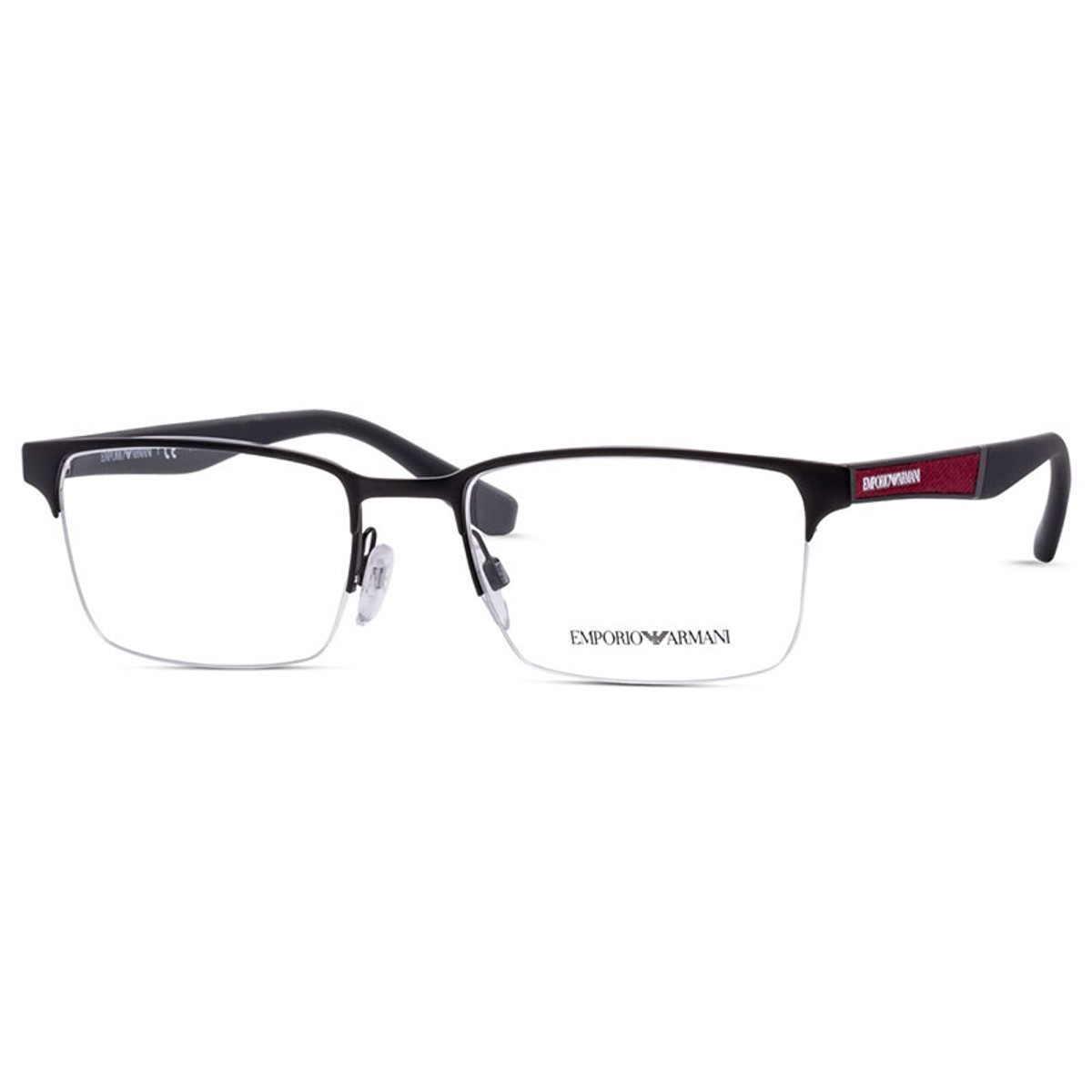 Optički centar Gvozdanović 