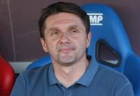 OREŠČANIN: Ovo je generacija koja mi je od prvog dana pokazala da je spremna!