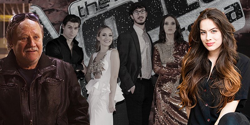 UŽIVO KOMENTAR Ivica Bubalo: Vinko je odličan, ali je trebao biti četvrti; Ana Uršula Najev: Bila sam uvjerena da će Filip pobijediti