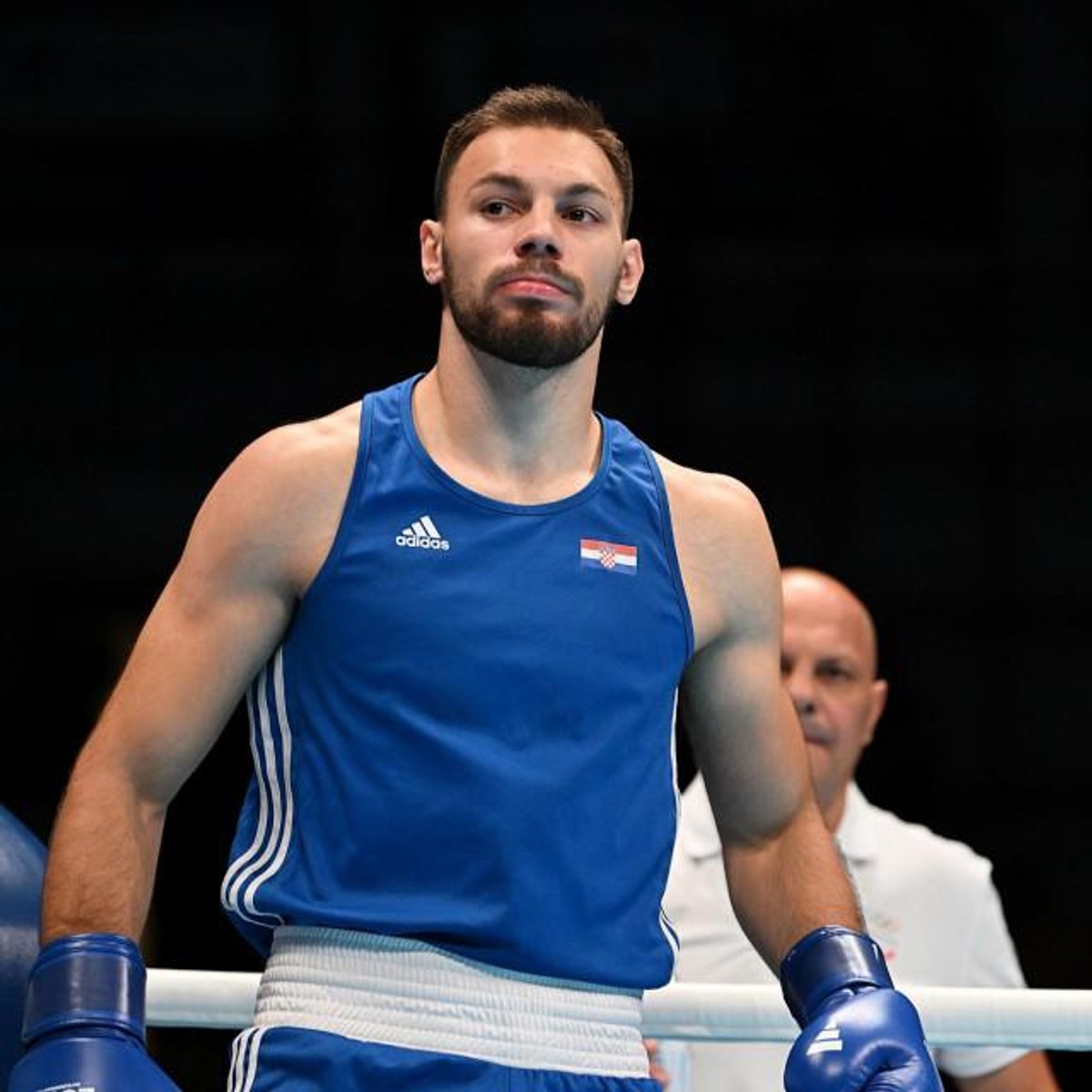 BOKSAČKI SPEKTAKL U ZADRU Međunarodni humanitarni turnir 'Memorijal Damira Zrilića'