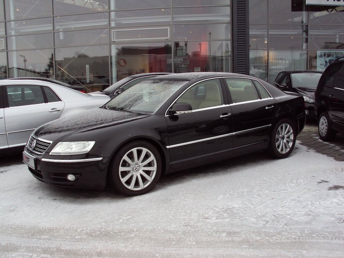 Popis 10 modela automobila čija će se vrijednost povećati