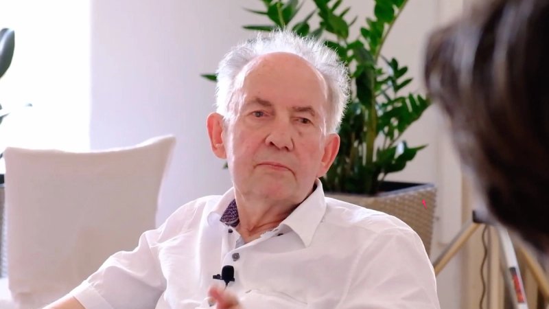 Skandal s Goranovim vijencem: Pjesnička nagrada oduzeta zbog stavova o pedofiliji