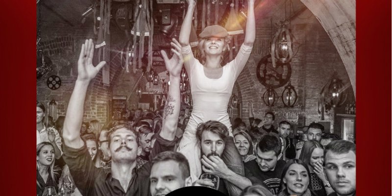 FABRIQUE TRAŽI ZVIJEZDU: Druga sezona popularnih karaoka!