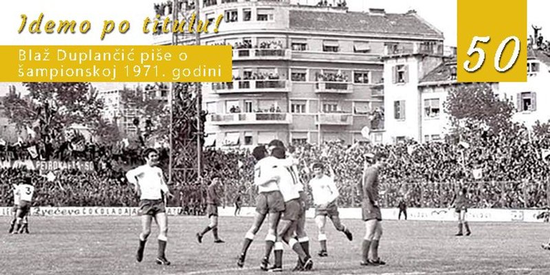 SLAVLJE U DERBIJU: Velika utakmica i tužan kraj Marina Lemešića