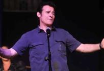Nakon 30 godina u inozemstvu, Goran Višnjić se s obitelji vratio u Hrvatsku