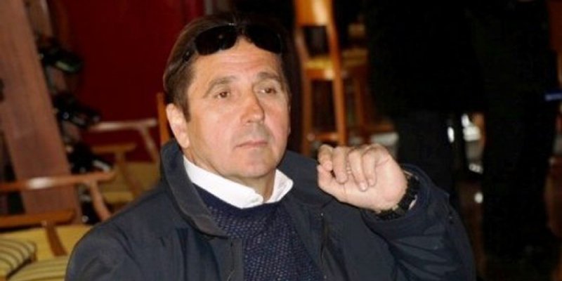 Stipe Petrina: Kada branitelji očiste svoje redove od lažnih boraca, imat će novca i previše