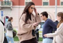 Dok će u unutrašnjosti Hrvatske prevladavati oblaci, Dalmacija će uživati u suncu