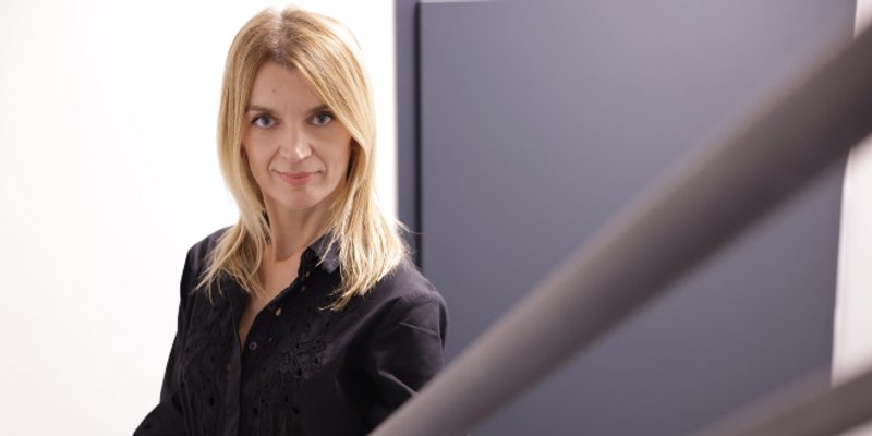 Vizionara godine izabrat će žiri od 11 vodećih ljudi iz hrvatskoga gospodarstva i društva