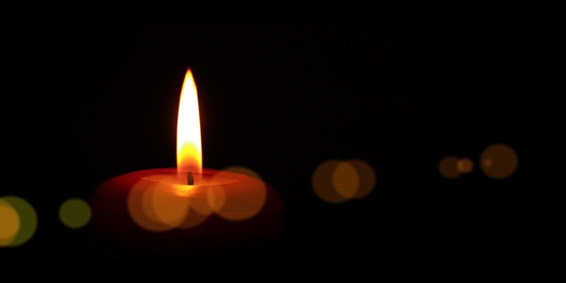 GOLEMA TUGA Preminula mlađa sestra bivše missice Ivane Paris