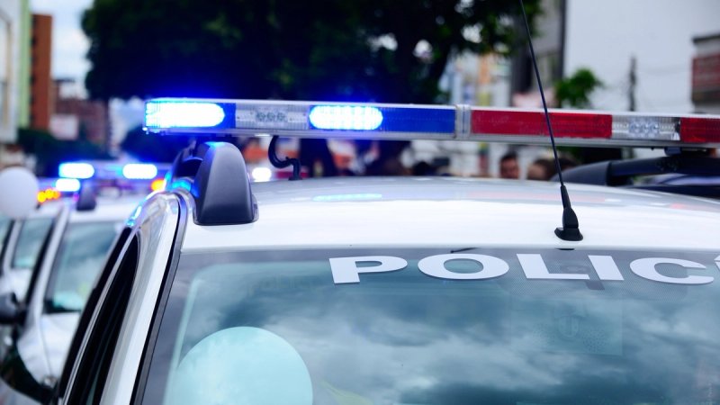 U roku od tri sata policija uhvatila dvojicu krijumčara