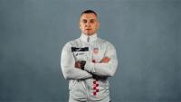 Interventni policajac Nikola Marketin imenovan izbornikom hrvatske boksačke reprezentacije U15