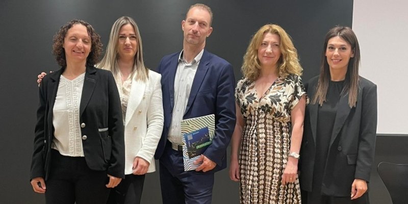 TZ Splitsko-dalmatinske županije izradila Strategiju kružnog gospodarstva u turizmu