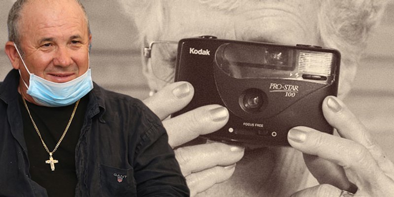 Što ako nam i grad jednog dana prepiše na punicu?