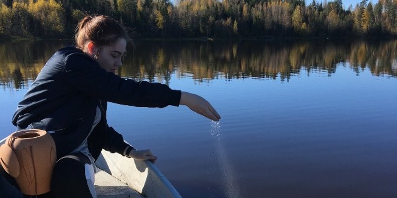 BIZARNA POGREŠKA Kremirali 'krivo' tijelo