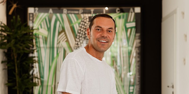 FOTO: Uglešići u Dugopolju otvaraju prvi integrirani centar za zdravlje, medicinu i život u ovom dijelu Europe 