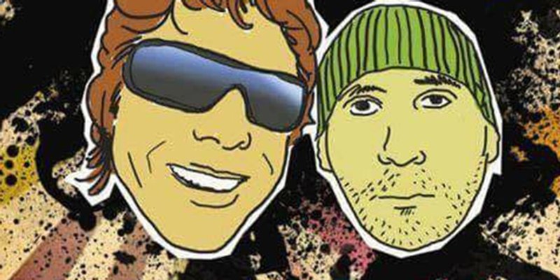 Kuzma & Shaka Zulu večeras na Bačvicama