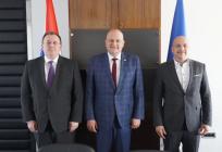 Projektu hvatanja i skladištenja CO₂ dodijeljeno 2,67 milijuna eura