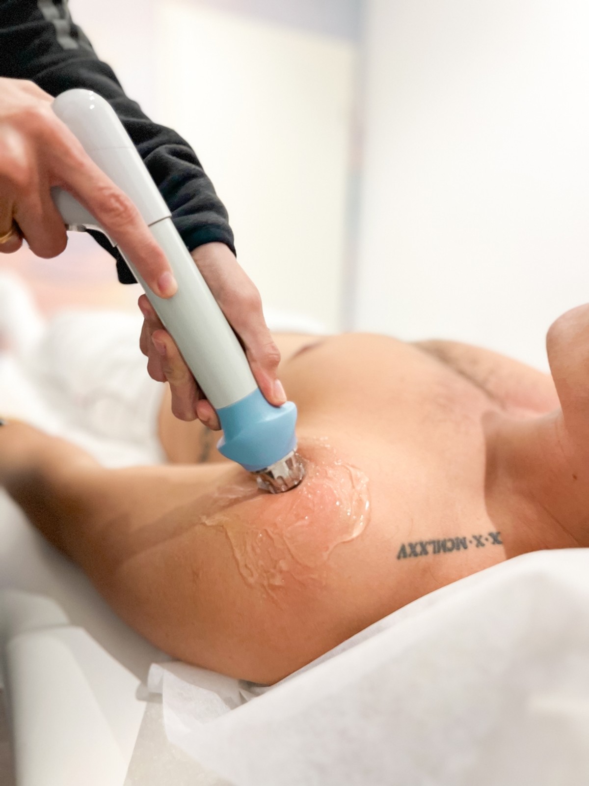 Iako se češće javlja kod žena, ovaj zdravstveni problem muči sve veći broj ljudi: 'Otkrili smo zlatnu formulu'