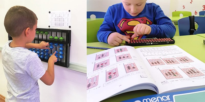 Tko se boji škole još?