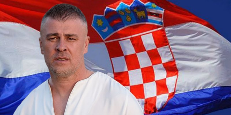 RIJEČ GLAZBENIKA 'Ovo je 10 najboljih domoljubnih pjesama'