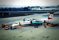 Ozbiljan udarac za zračnu luku Zagreb: Odlazi Austrian Airlines