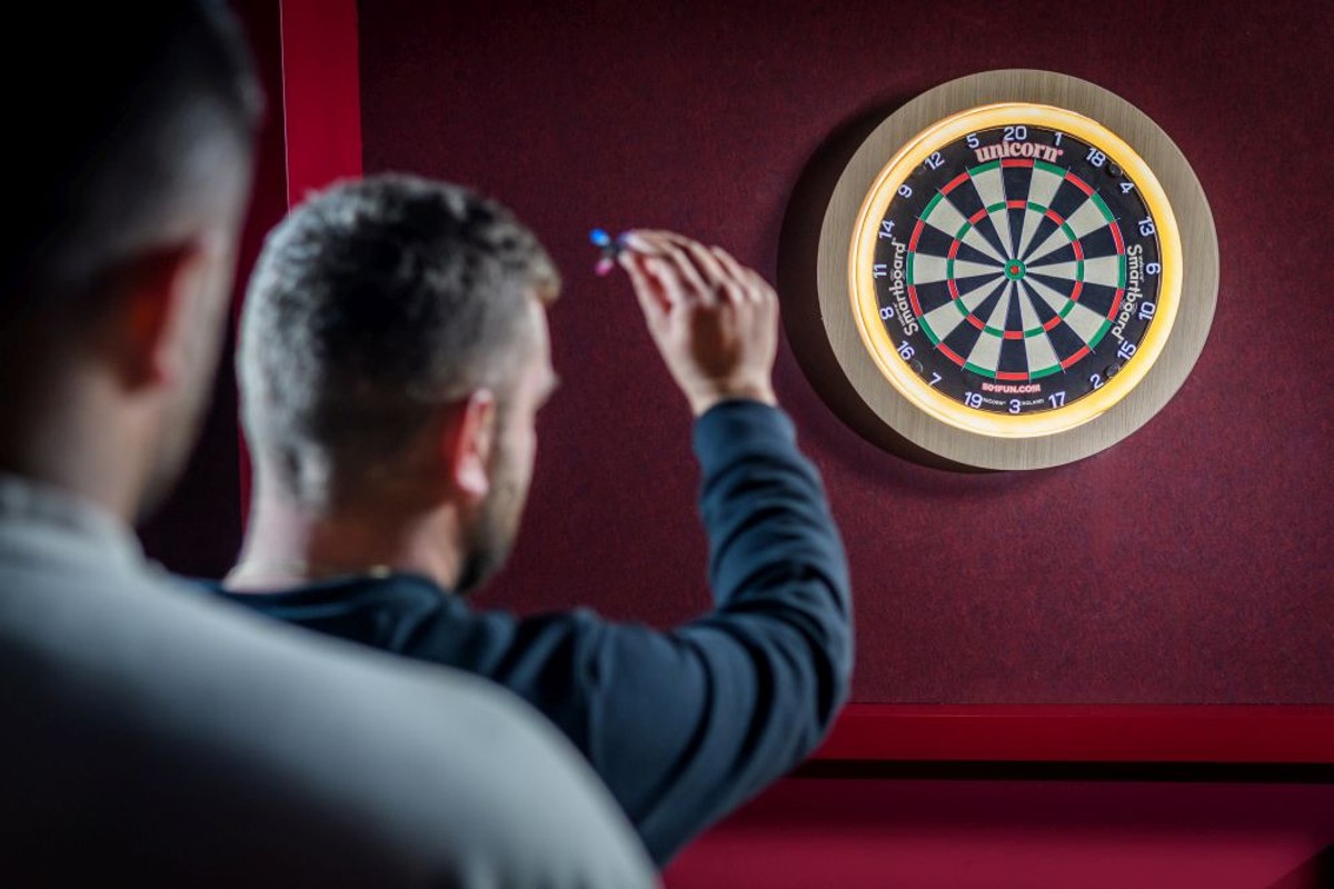 NOVO U GRADU Splite, guštaj po svom u Kontraloopu!