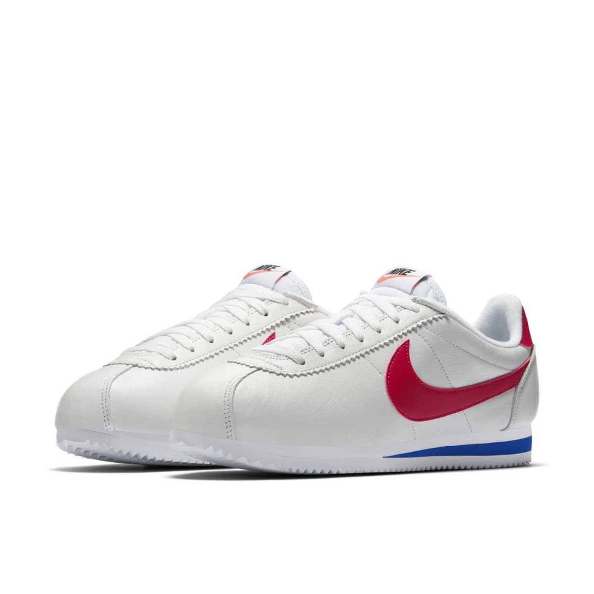 Tenisice Nike Cortez, Nike store, 649 kn