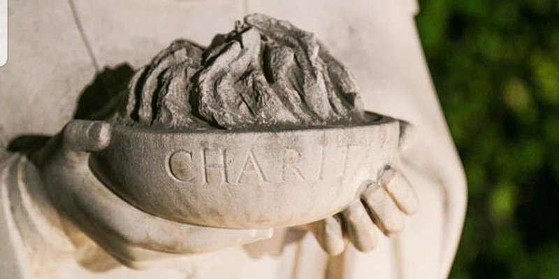 Caritas Splitsko-makarske nadbiskupije organizira Okrugli stol 