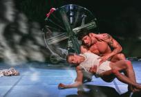 Završen 15. Šibenik Dance Festival: najuspješnije izdanje okupilo više od 300 umjetnika iz 12 zemalja