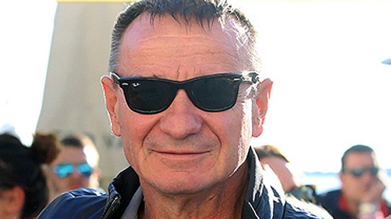 POTVRĐENA OPTUŽNICA Zvonko Kotarac, brat, arhitekti i gradski službenici idu na suđenje