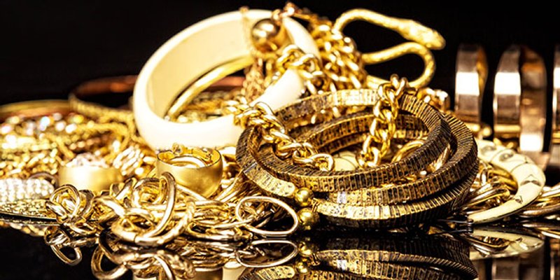 Troškovi života sve su veći, ali Splićani do gotovine dolaze na ovaj brz i jednostavan način!