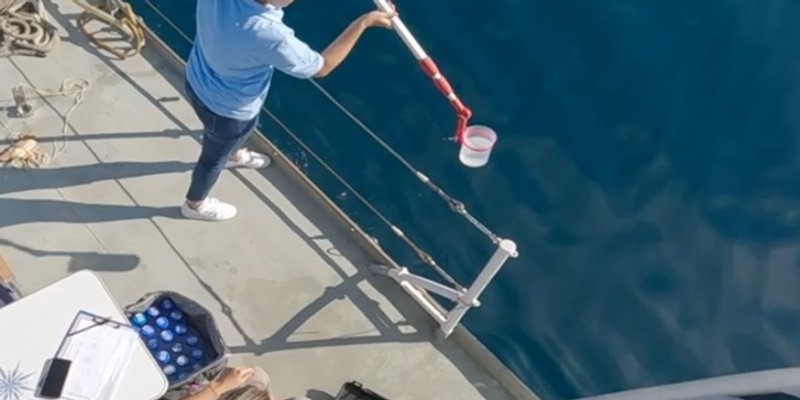 JESMO LI BILI IZLOŽENI FEKALNIM BAKTERIJAMA?! Nova studija pokazuje kako bi se more na plažama trebalo testirati 20, umjesto 10 puta u sezoni što je bila dosadašnja praksa