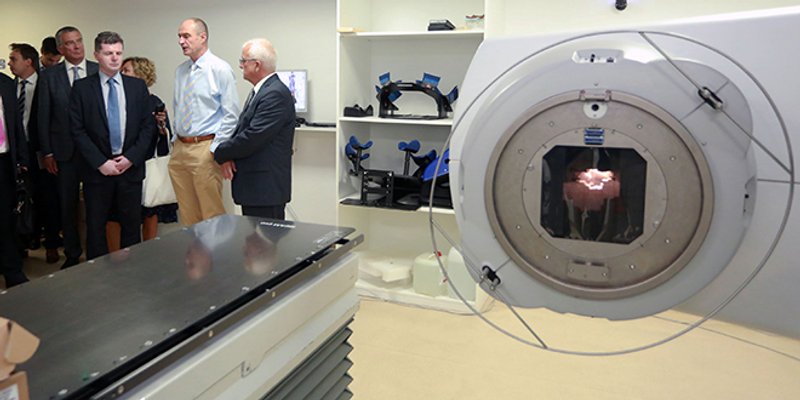 Zar stvarno političari Split doživljavaju kao grad u kojemu mogu sve raditi budalama, čak i bolesnike?