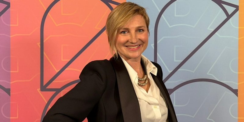 I SPLIĆANKA I UREDNICA DORE 'Čini mi se da će večeras biti neizvjesno'