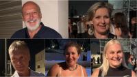 VIDEO Bili smo na premijeri projekta Balet3, donosimo reakcije publike