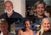 VIDEO Bili smo na premijeri projekta Balet3, donosimo reakcije publike