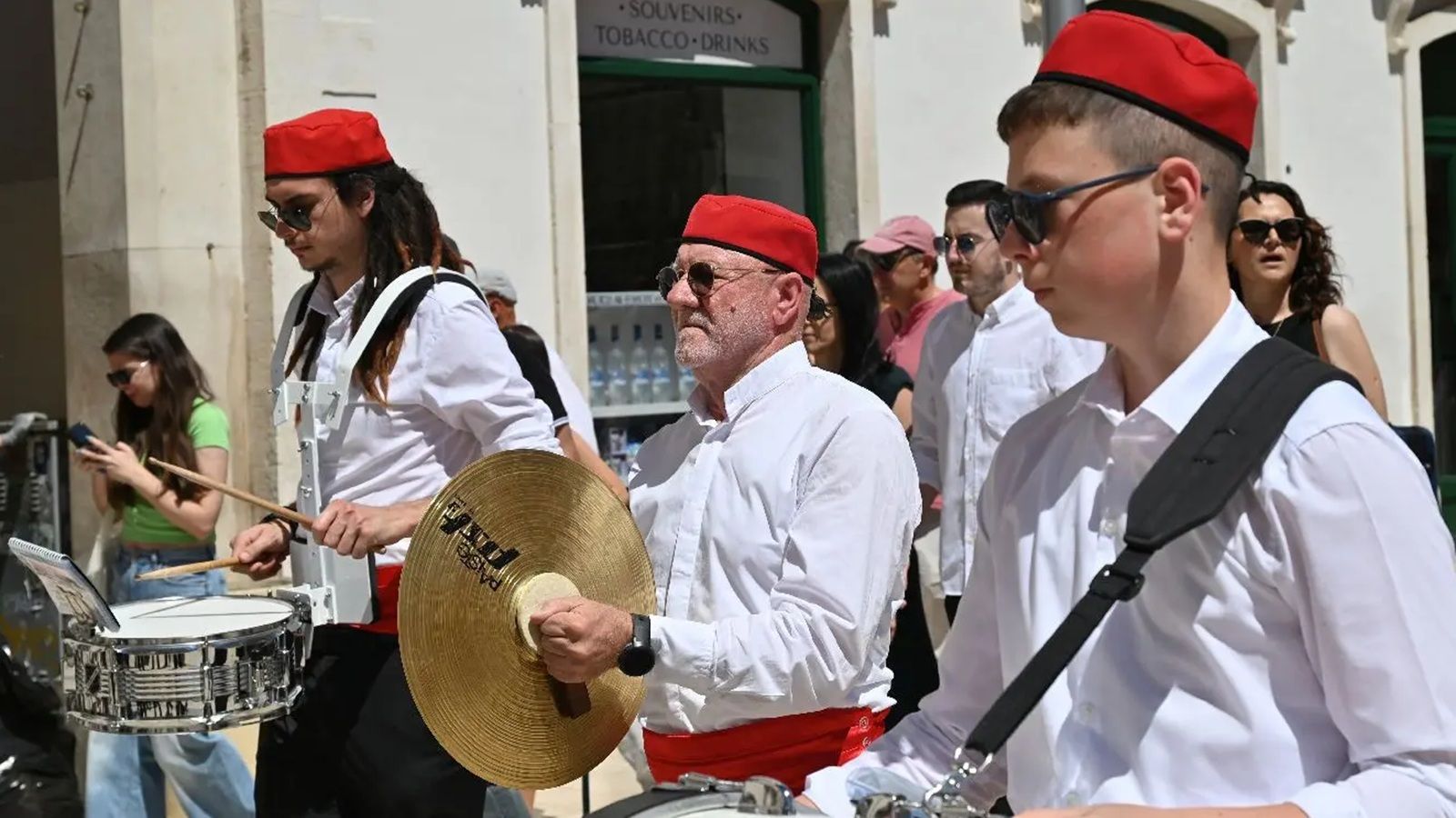 Za program 'Jesen-zima kulture' Splitsko-dalmatinska županija osigurala 100.000 eura