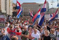 NA TRGU I VRANJIČANI: Trećina mještana umrla je od mezotelioma