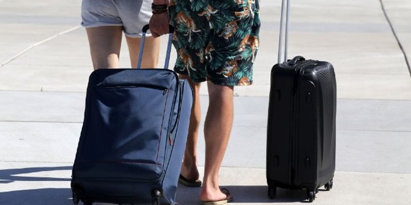 Ukrajinka u Dubrovniku gradi novi život: 'Ne želim da djeca gledaju ratna stradnja'