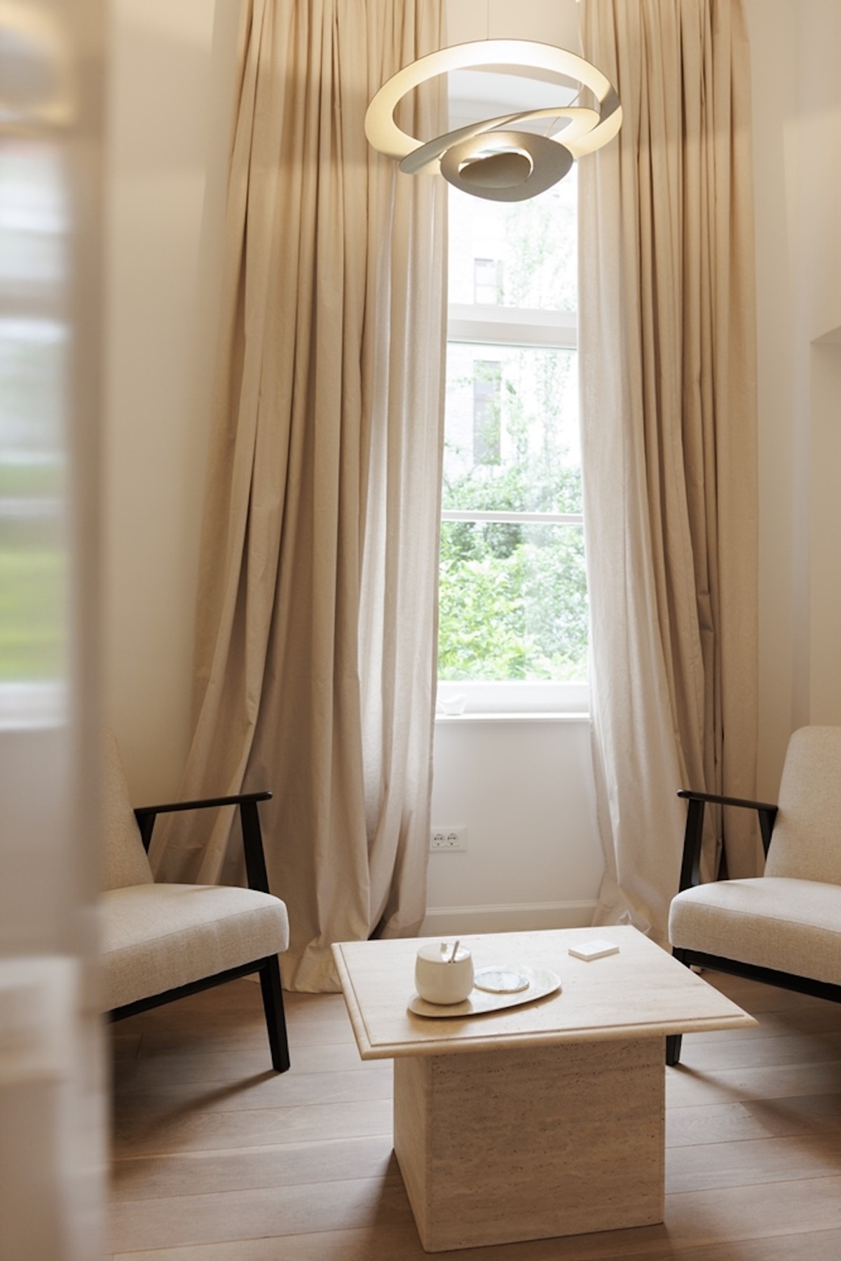 Podium | foto: Frano Ožbolt (Studio Gle Fotka)