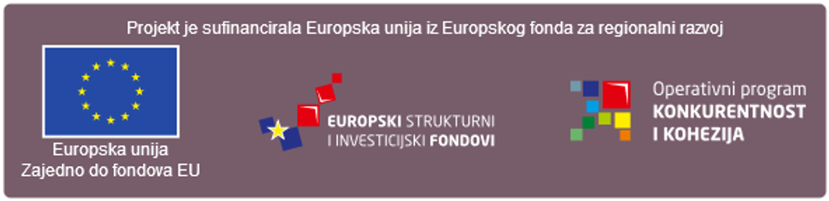 VIRTUALNI SAJAM Novo ruho portala 'Sve za vjenčanje'